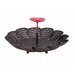 TEFAL Ingenio K2071614 кошница за готвене на пара