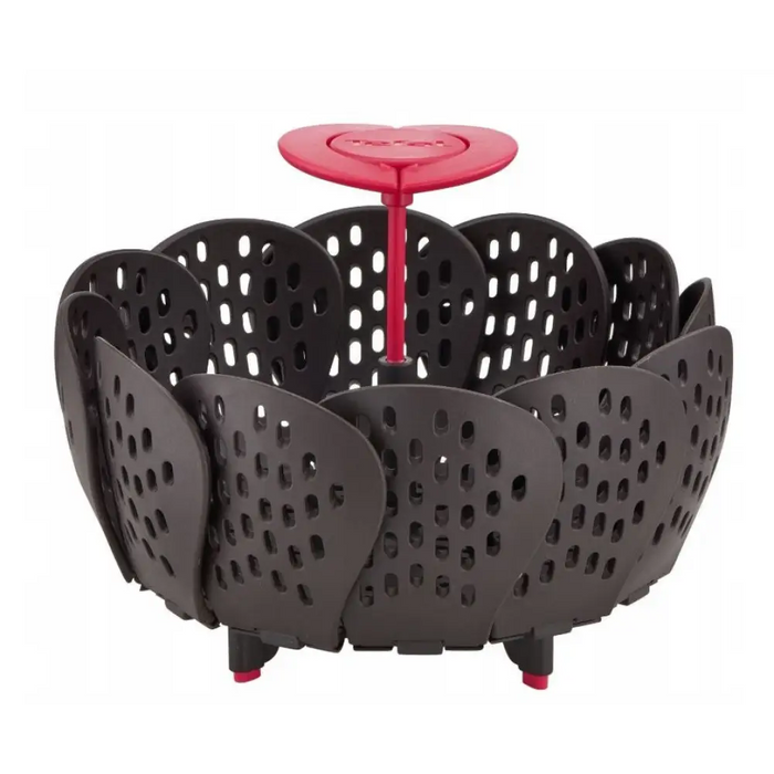 TEFAL Ingenio K2071614 кошница за готвене на пара