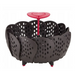 TEFAL Ingenio K2071614 кошница за готвене на пара