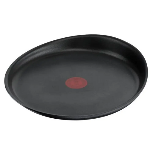 TEFAL Ingenio Ultimit тава за палачинки 27 см черна