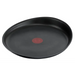TEFAL Ingenio Ultimit тава за палачинки 27 см черна
