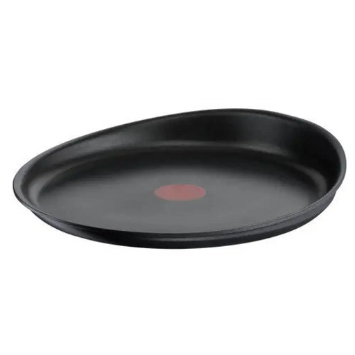 TEFAL Ingenio Ultimit тава за палачинки 27 см черна