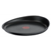 TEFAL Ingenio Ultimit тава за палачинки 27 см черна