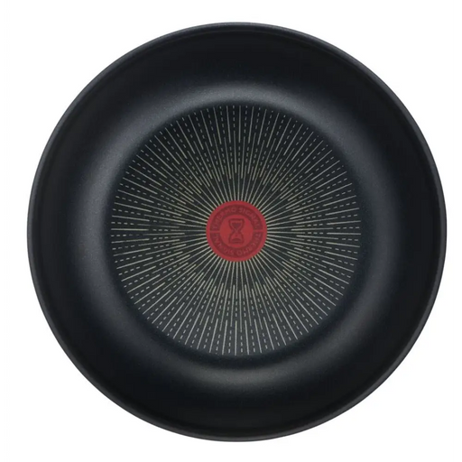 TEFAL Ingenio Unlimited 26 см уок тиган L7637732