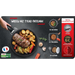 TEFAL Ingenio Unlimited 26 см уок тиган L7637732