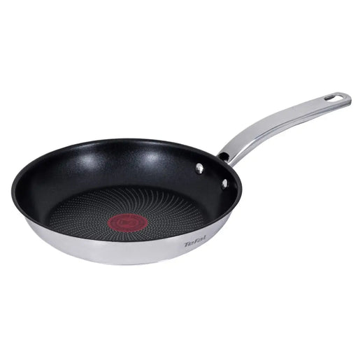 Tefal Intuition B8170444 Многофункционален тиган Кръгъл