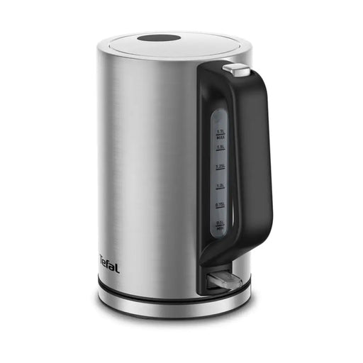 Tefal KI513D10 Ket Bronx Stainless Steel Eu