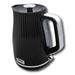 Tefal KO2508 electric kettle 1.7 L 2400 W