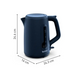 Tefal KO2M0410 Ket Morning Wanted Blue Eu