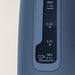 Tefal KO2M0410 Ket Morning Wanted Blue Eu