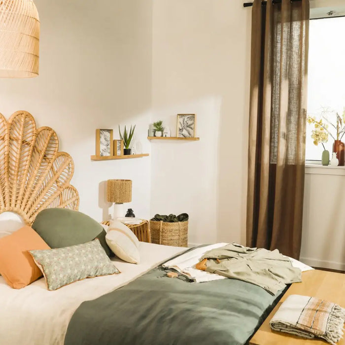 Tefal Pro Express Eco GV9E22E0 парна гладачна станция 2200