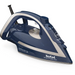 Tefal Smart Protect Plus FV6872 ютия за сухо и парно