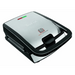 Tefal Snack Collection SW 852 D уред за сандвичи 700 W