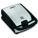 Tefal Snack Collection SW 852 D уред за сандвичи 700 W