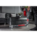Tefal TY9879WO прахосмукачка/електрическа метла Bagless 0.9