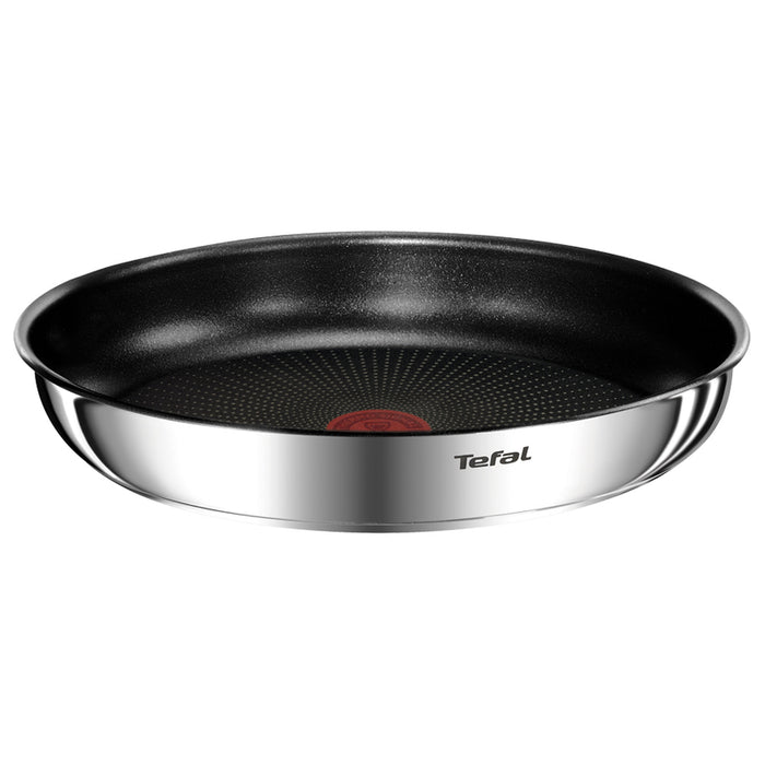 КОМПЛЕКТ INGENIO 5 ЧАСТИ INOX ИНДУКЦИЯ TEFAL L897S574