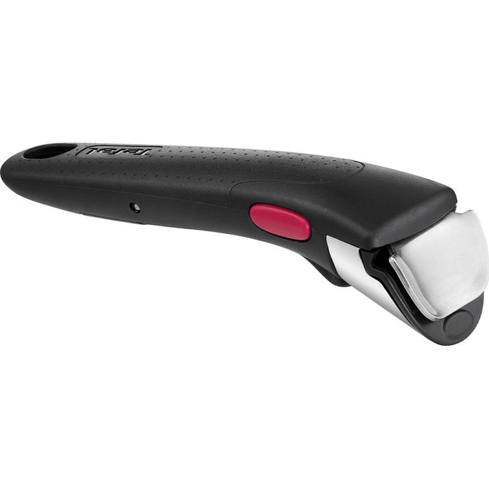 ДРЪЖКА ЗА КОМПЛЕКТИ INGENIO L9863153 TEFAL