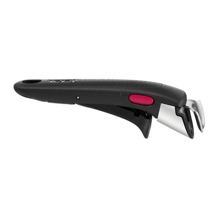 ДРЪЖКА ЗА КОМПЛЕКТИ INGENIO L9863153 TEFAL