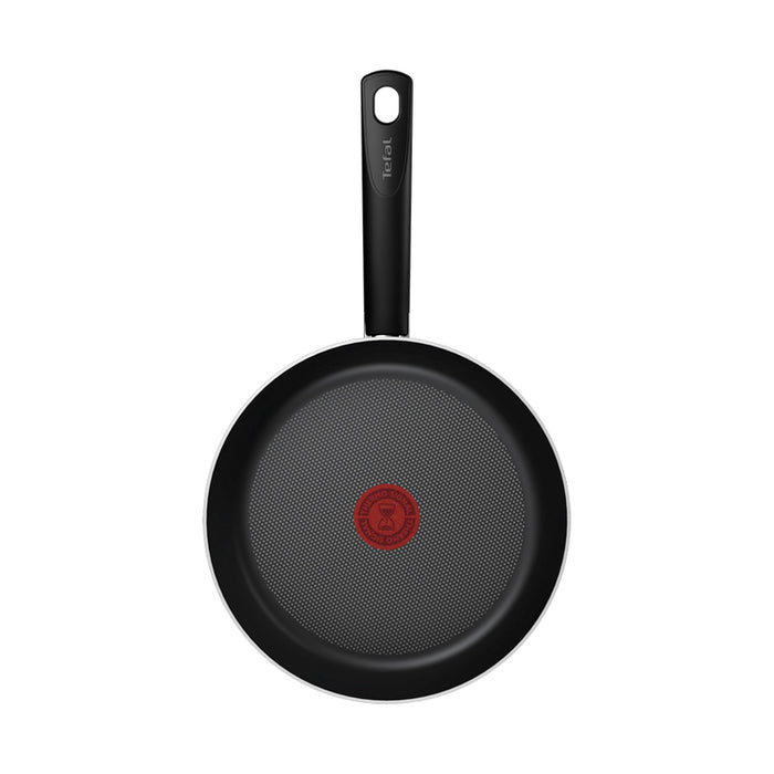 ТИГАН 24 CM SENSATION B4250402 TEFAL
