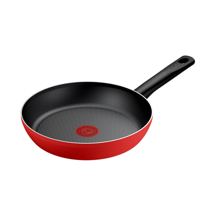 ТИГАН 24 CM SENSATION B4250402 TEFAL