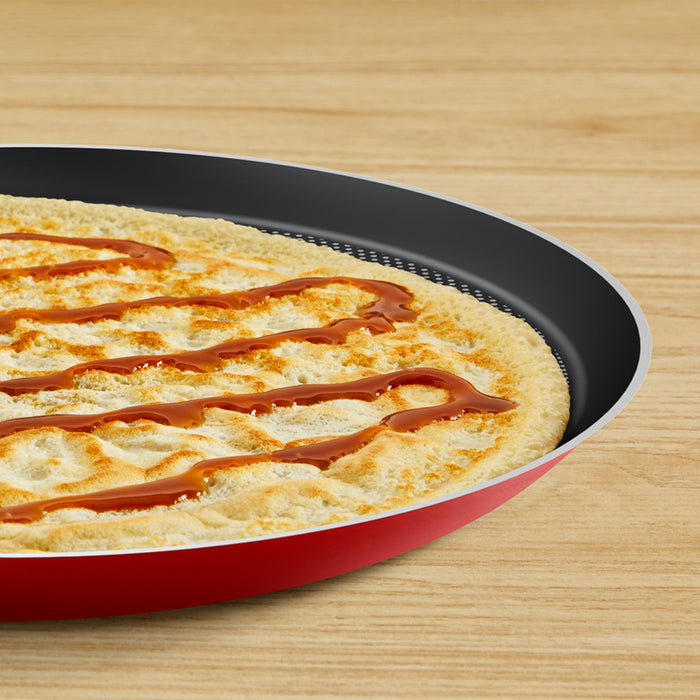 ТИГАН ЗА ПАЛАЧИНКИ 25 CM SENSATION B4251002 TEFAL