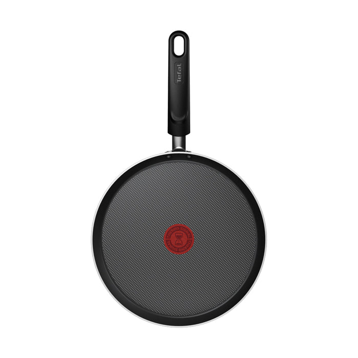 ТИГАН ЗА ПАЛАЧИНКИ 25 CM SENSATION B4251002 TEFAL