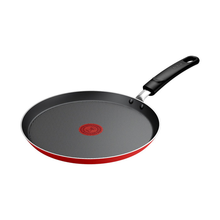 ТИГАН ЗА ПАЛАЧИНКИ 25 CM SENSATION B4251002 TEFAL