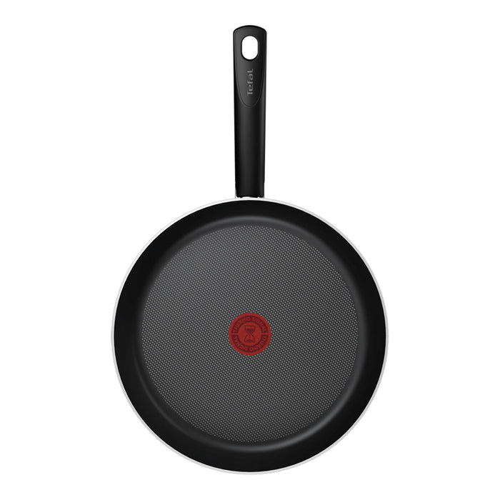 ТИГАН 28 CM SENSATION B4250602 TEFAL