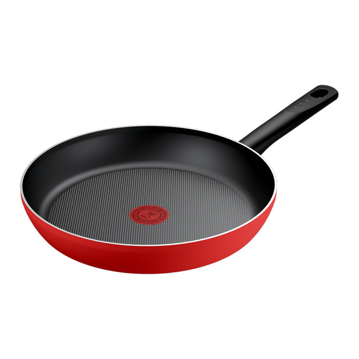 ТИГАН 28 CM SENSATION B4250602 TEFAL