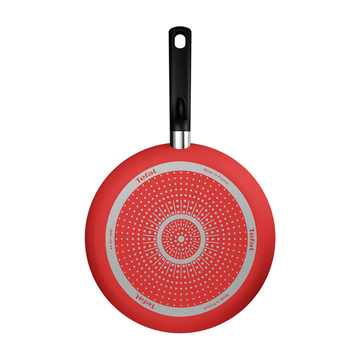 ТИГАН 28 CM SENSATION B4250602 TEFAL