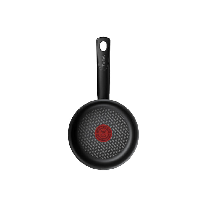 КАСЕРОЛА 16 CM SENSATION B4252802 TEFAL