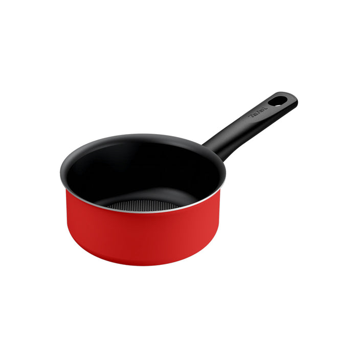 КАСЕРОЛА 16 CM SENSATION B4252802 TEFAL