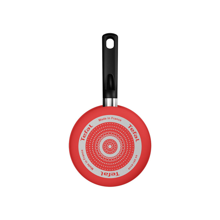КАСЕРОЛА 16 CM SENSATION B4252802 TEFAL