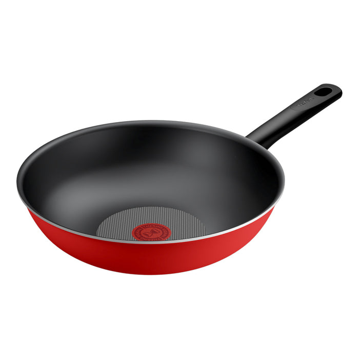 УОК ТИГАН 28 CM SENSATION B4251902 TEFAL