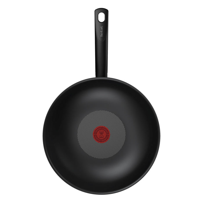 УОК ТИГАН 28 CM SENSATION B4251902 TEFAL