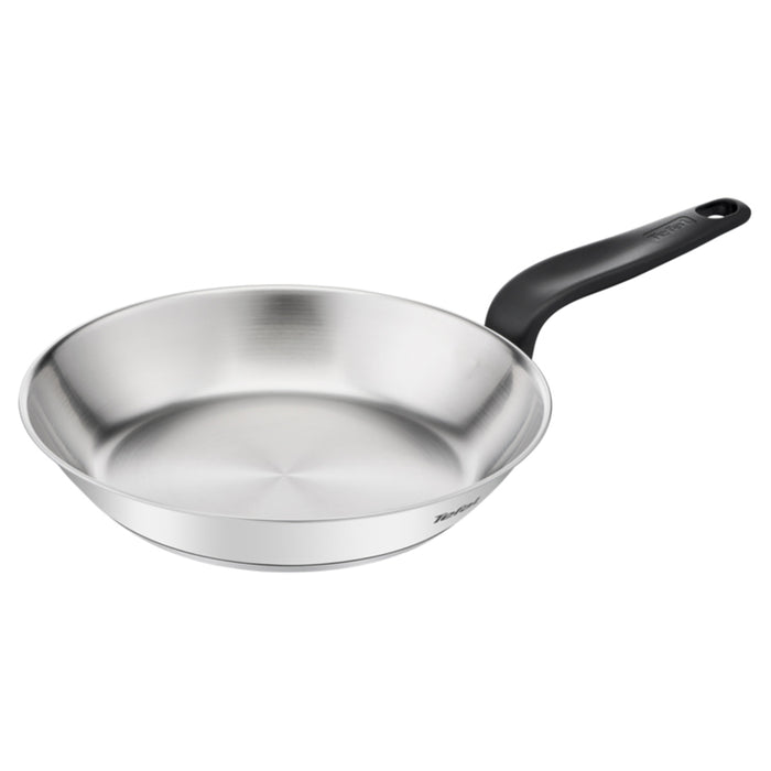 ТИГАН 24 CM PRIMARY TEFAL