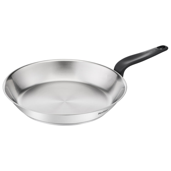 ТИГАН 28 CM PRIMARY TEFAL