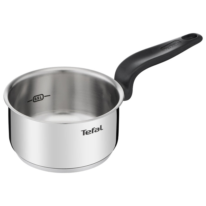 КАСЕРОЛА 14 CM PRIMARY TEFAL