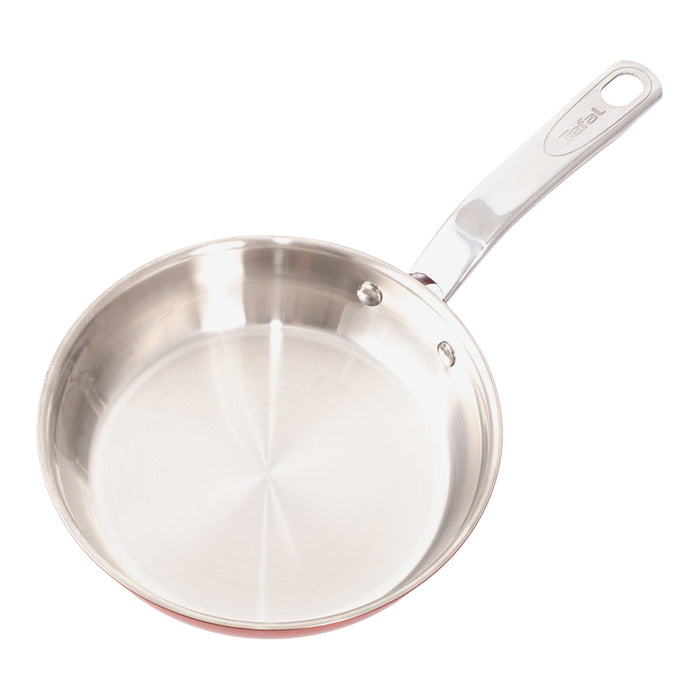 ТИГАН 20 CM SENSATION ORANGE TEFAL