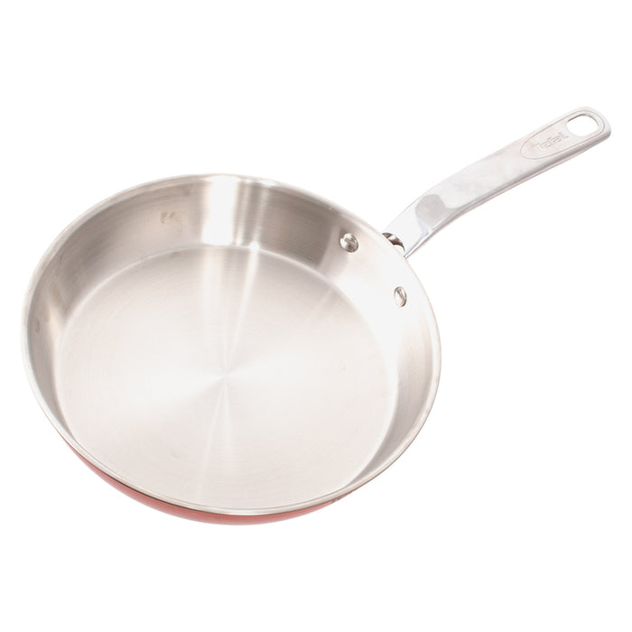 ТИГАН 24 CM SENSATION ORANGE TEFAL