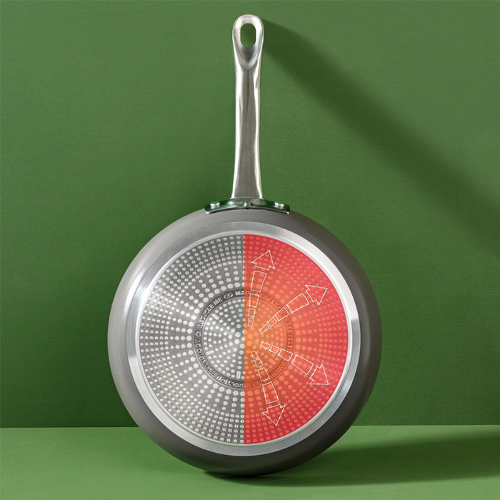 TEFAL C4241943