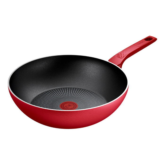ТИГАН TEFAL DAILY EXPERT C2891902