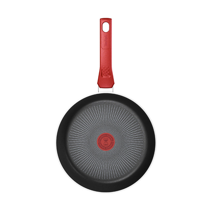 ТИГАН TEFAL DAILY EXPERT C2890402