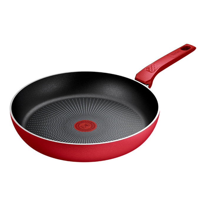 ТИГАН TEFAL DAILY EXPERT C2890602