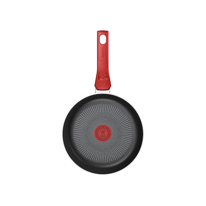 ТИГАН TEFAL DAILY EXPERT C2890202