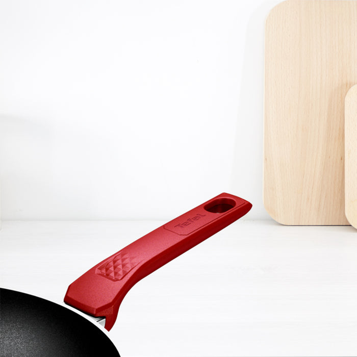 ТИГАН TEFAL DAILY EXPERT C2890202