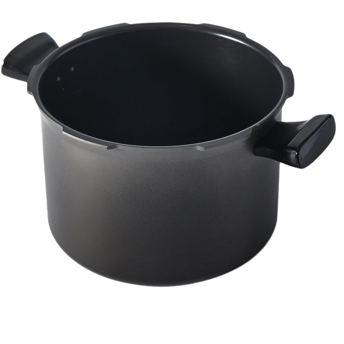КУПА ЗА МУЛТИКУКЪР TEFAL XA602011