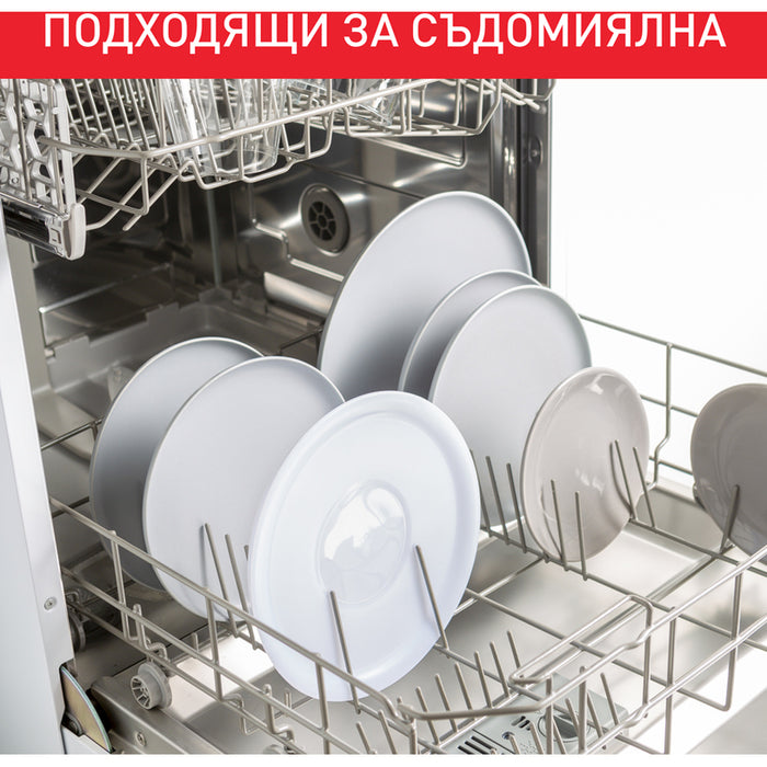 К-КТ КАПАЦИ TEFAL INGENIO L9849253 3БР