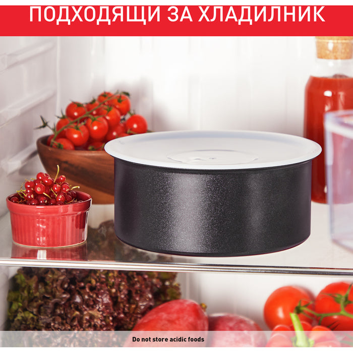 К-КТ КАПАЦИ TEFAL INGENIO L9849253 3БР