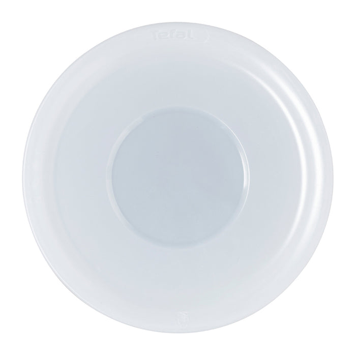 К-КТ КАПАЦИ TEFAL INGENIO L9849253 3БР